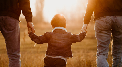 Child arrangement orders are used to resolve disputes between adults in relation to how a child is to spend his or her time until they reach an age of majority.