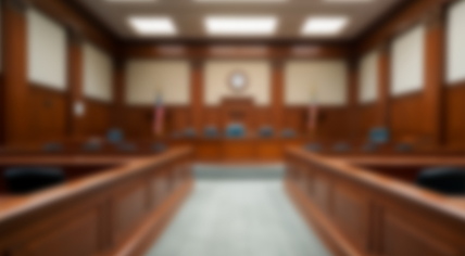 Navigating family court proceedings can be a daunting and complex process, particularly when emotions are running high and important decisions need to be made.