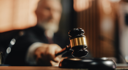 Fact finding hearings form part of a series of hearings which lead up to a final hearing; where the court decides what final child arrangements ought to be made in respect of the child(ren) concerned.