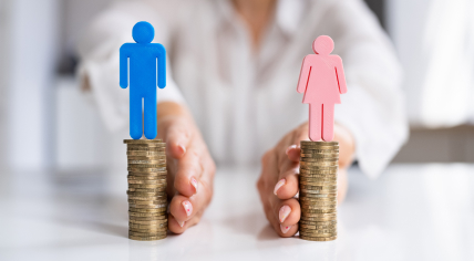 Where parties have separated and obtained a divorce in an overseas jurisdiction, they cannot simply apply for financial relief in the English and Welsh jurisdiction.