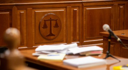In march 2024, Zubair appeared before the Hon. Sir Jonathan Cohen in the High Court in an appeal from the family court.