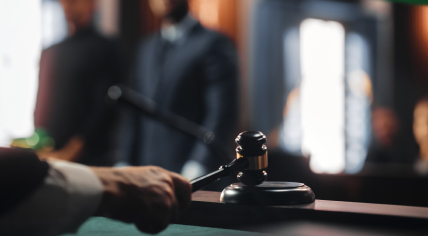 Navigating family court proceedings can be a daunting and complex process, particularly when emotions are running high and important decisions need to be made.