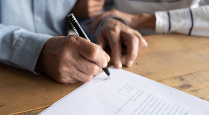 In family court proceedings, a position statement serves as a crucial document that articulates your stance, concerns, and desired outcomes regarding the issues at hand.